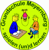 Grundschule Bayreuth-Meyernberg
